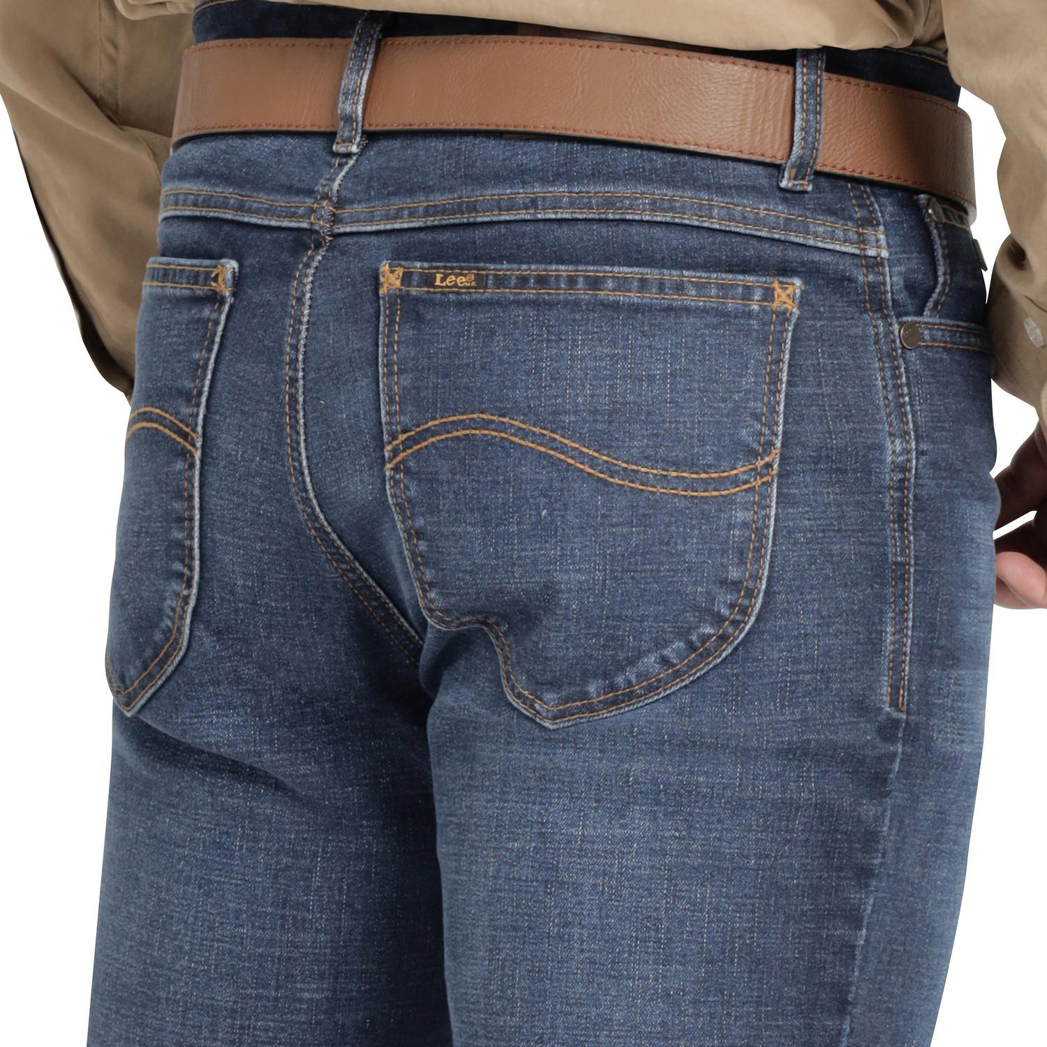 jpg_1500x1500_66455661