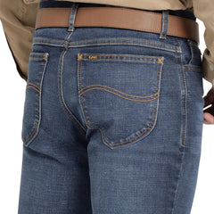 jpg_1500x1500_66455661