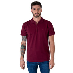 Player Polo Lee Hombre s241