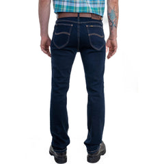 Jeans Lee Hombre Regular Fit s700