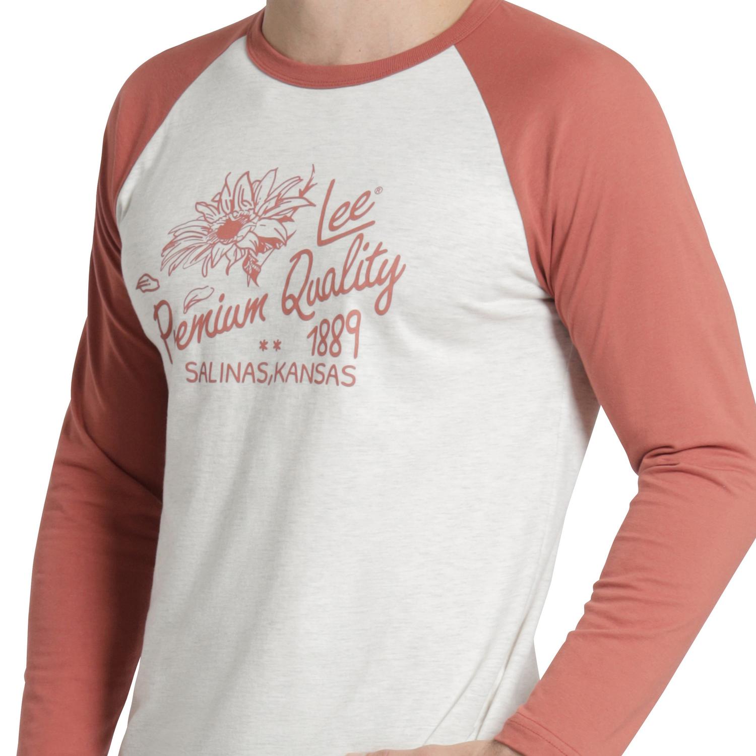 jpg_1500x1500_66986442