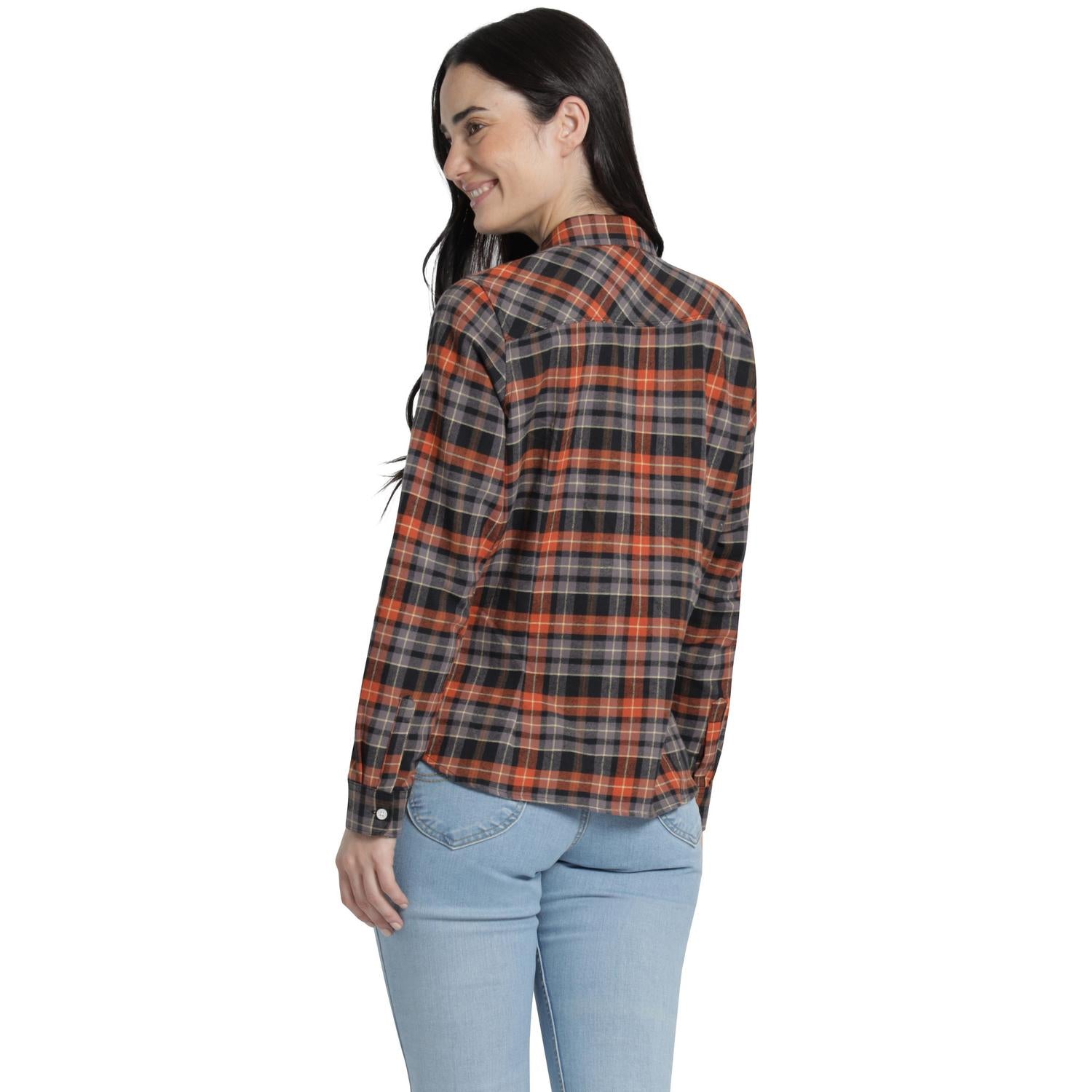 jpg_1500x1500_66926993