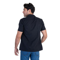 Camisa Lee Hombre Regular Fit  237