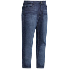 jpg_1500x1500_66972720