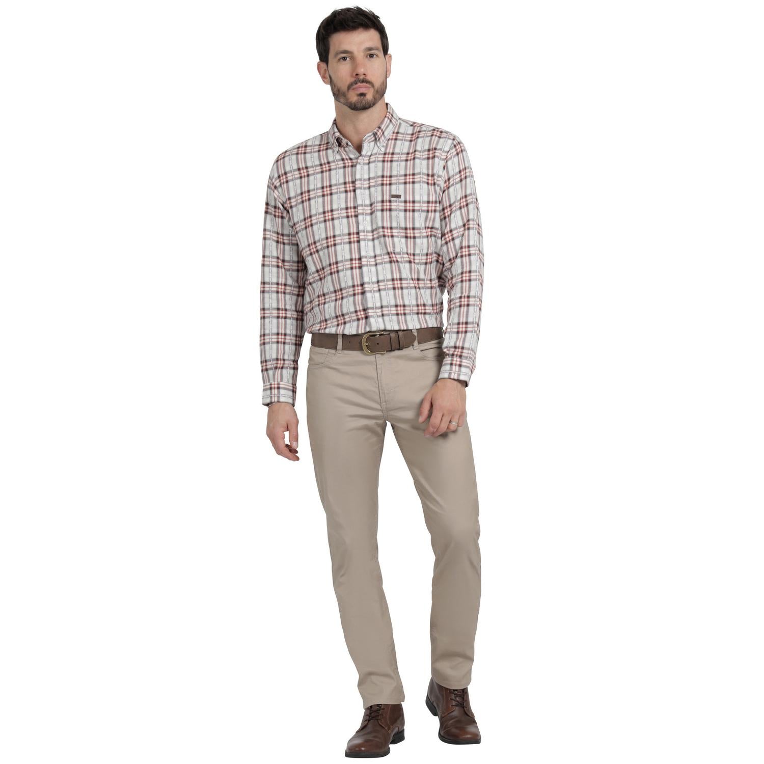 jpg_1500x1500_66975021