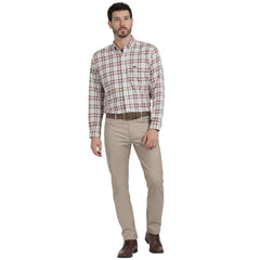 jpg_1500x1500_66975021