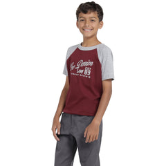 jpg_1500x1500_66999480