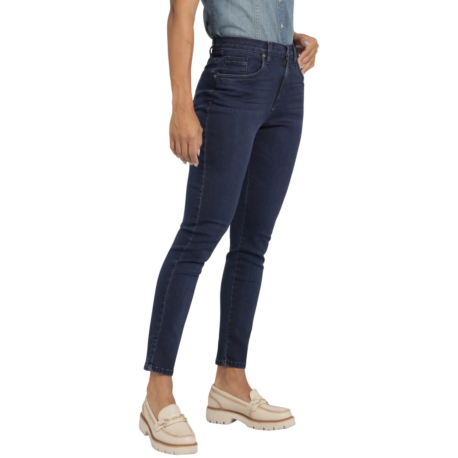 jpg_1500x1500_66456592