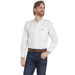 jpg_1500x1500_66454956