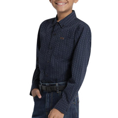 jpg_1500x1500_66999341