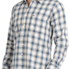 jpg_1500x1500_66454866