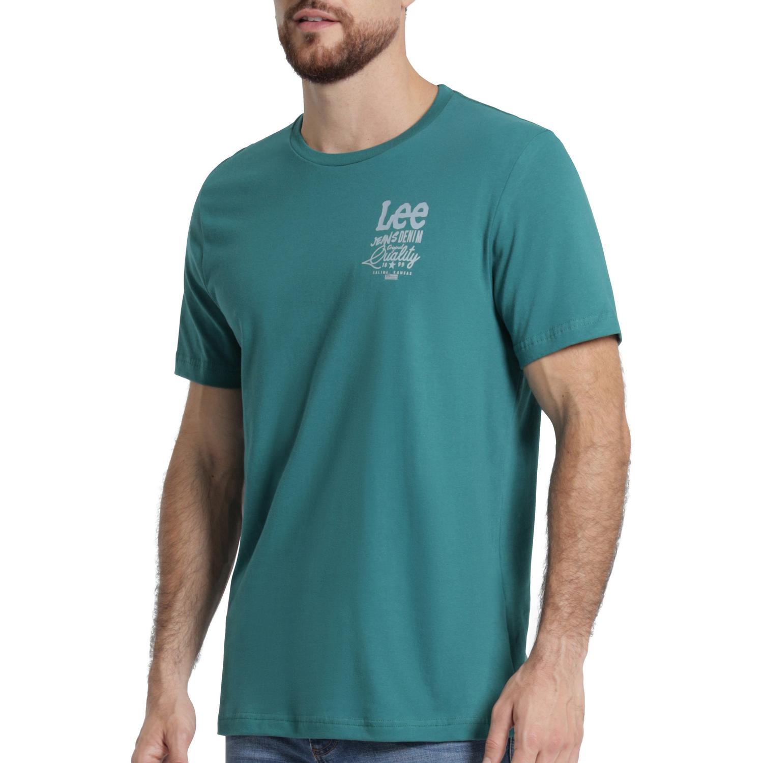 jpg_1500x1500_66972857