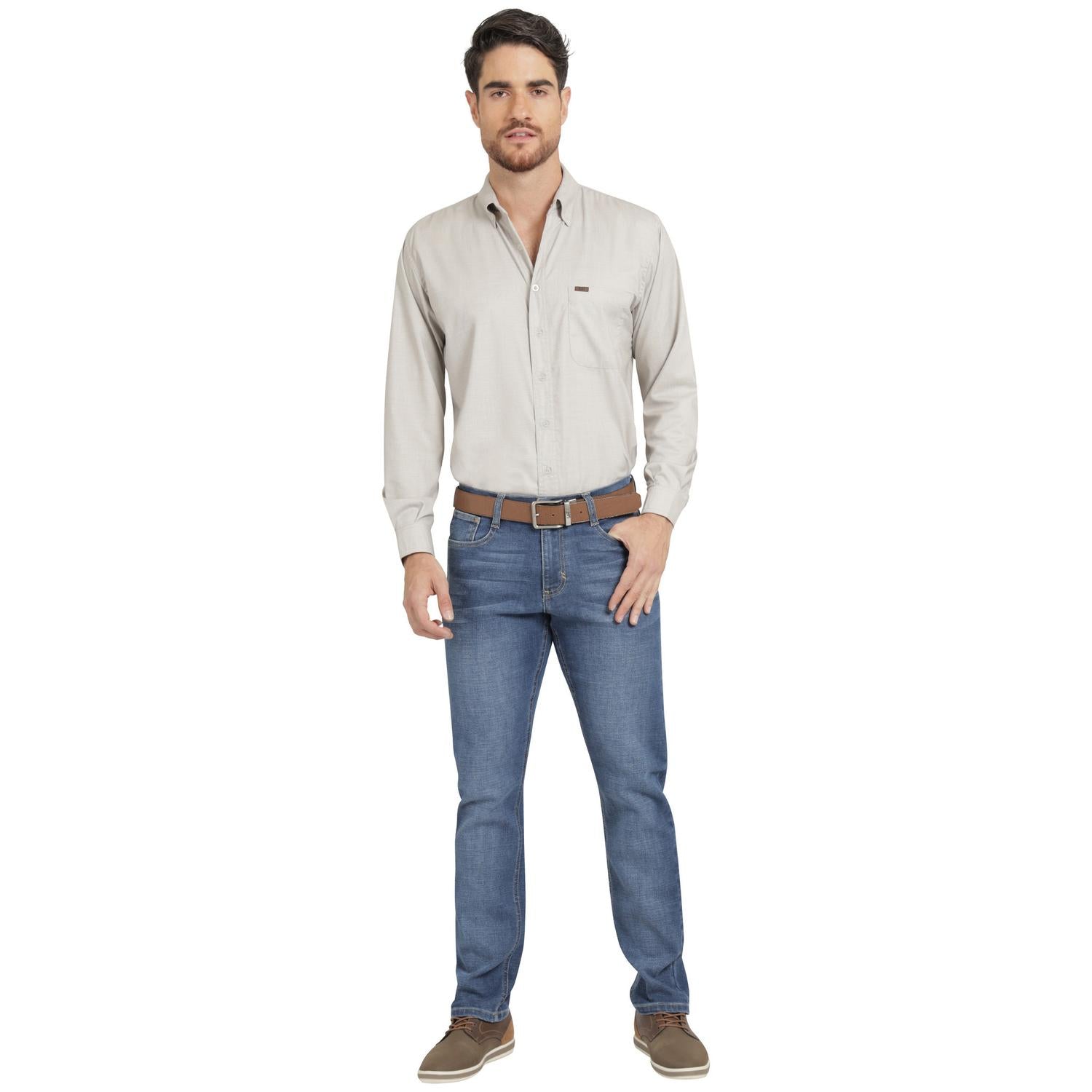 jpg_1500x1500_66455715