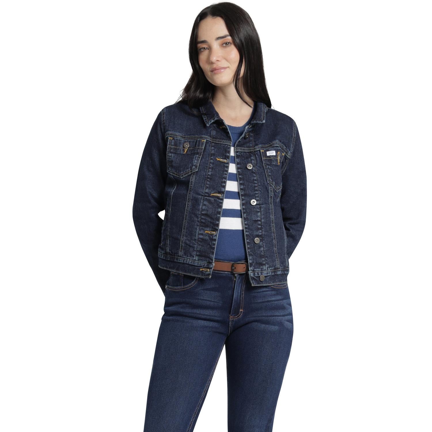 jpg_1500x1500_66998857