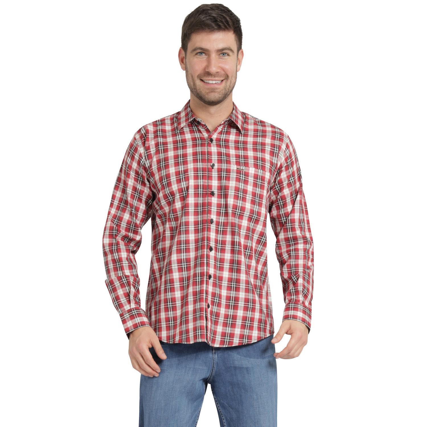 jpg_1500x1500_66454906