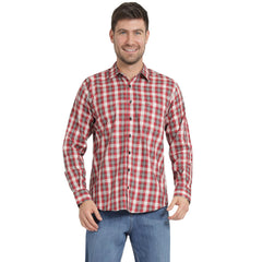 jpg_1500x1500_66454906