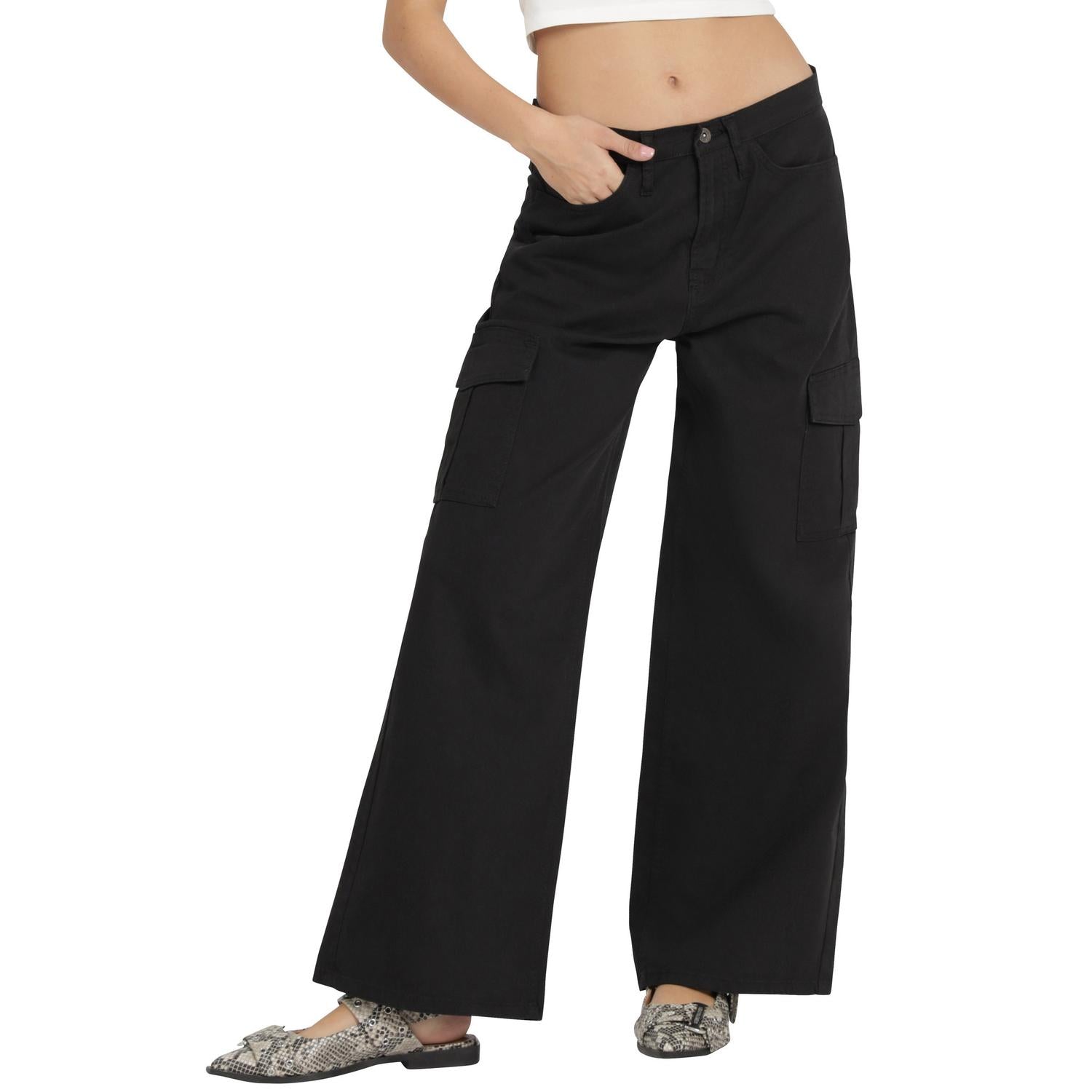 jpg_1500x1500_66996936