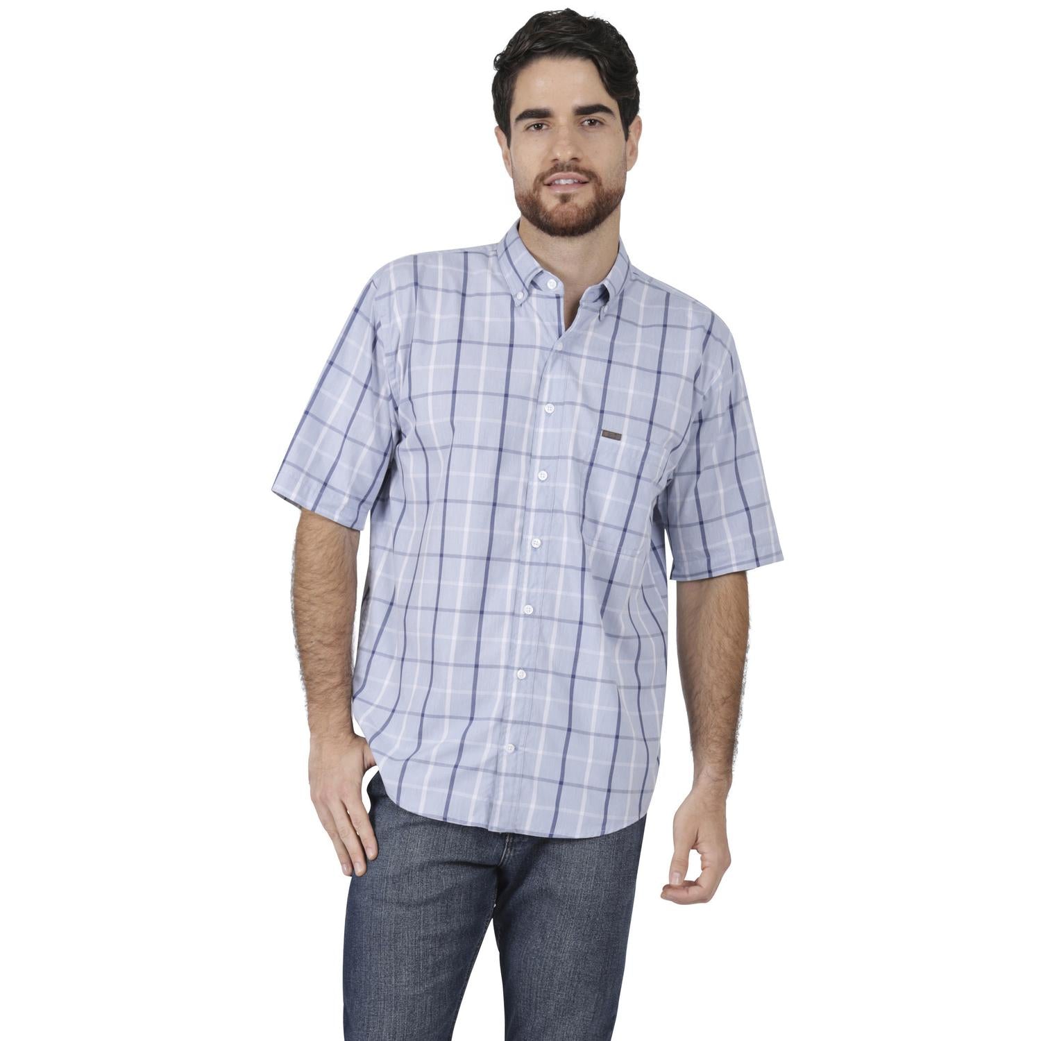 jpg_1500x1500_66456671