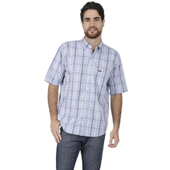 jpg_1500x1500_66456671