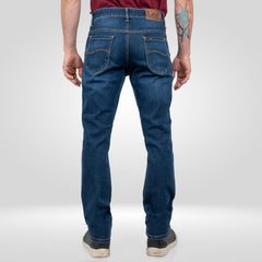 Jeans LEE Slim Fit Hombre 948
