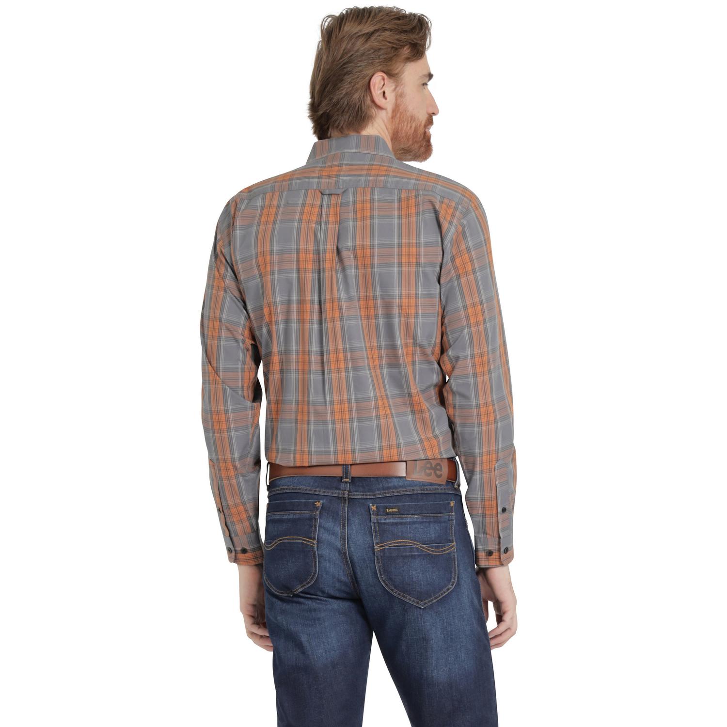 jpg_1500x1500_66986228