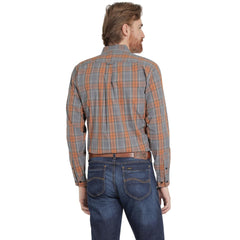 jpg_1500x1500_66986228