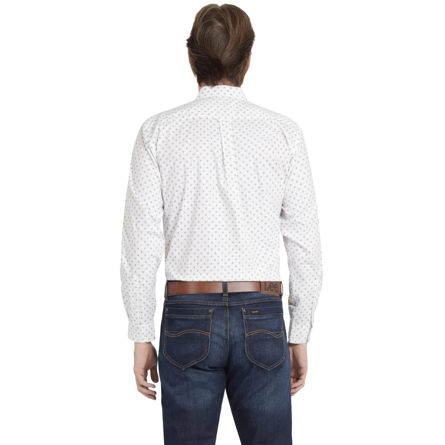 jpg_1500x1500_66454958