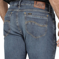 jpg_1500x1500_66996189