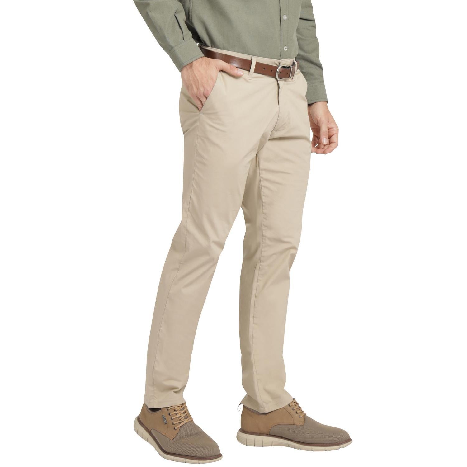 jpg_1500x1500_66455613