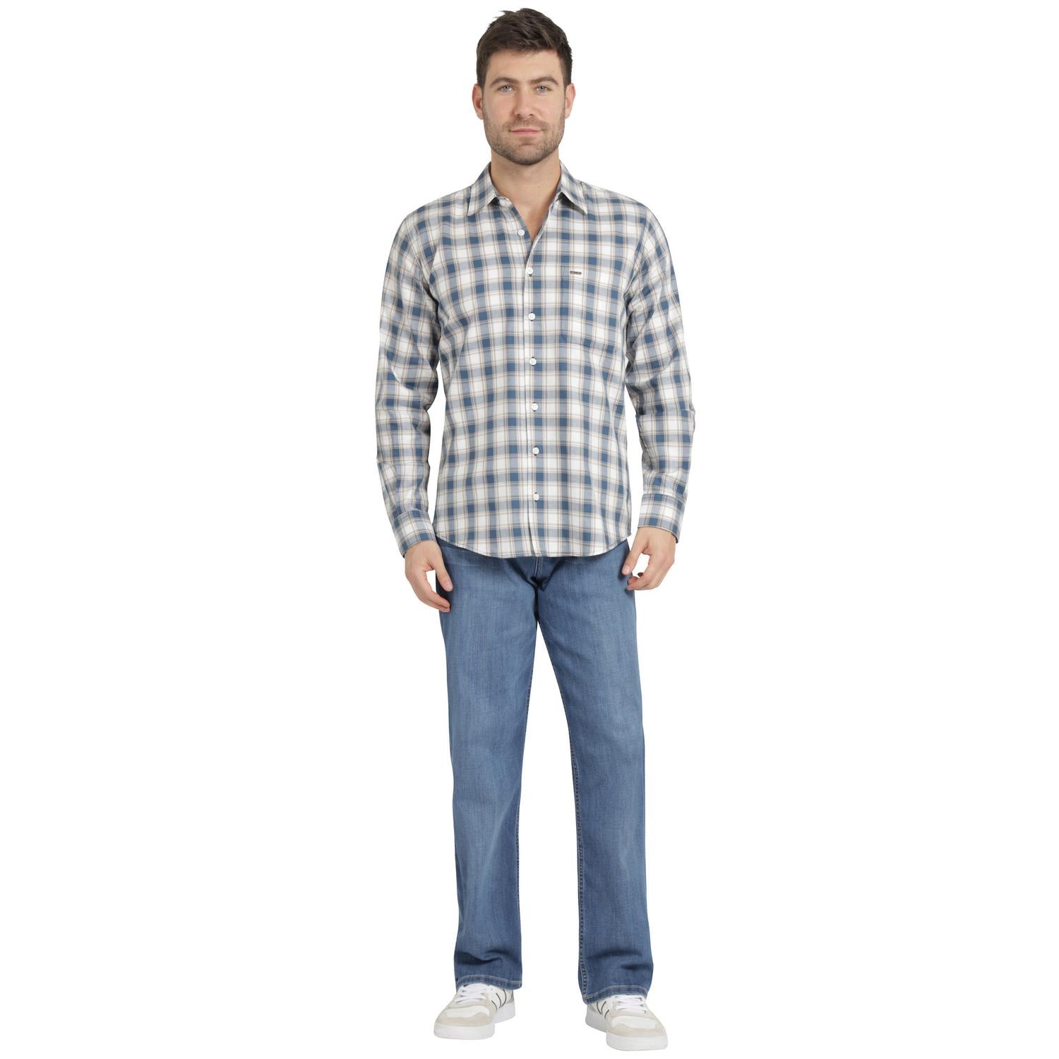 jpg_1500x1500_66454865