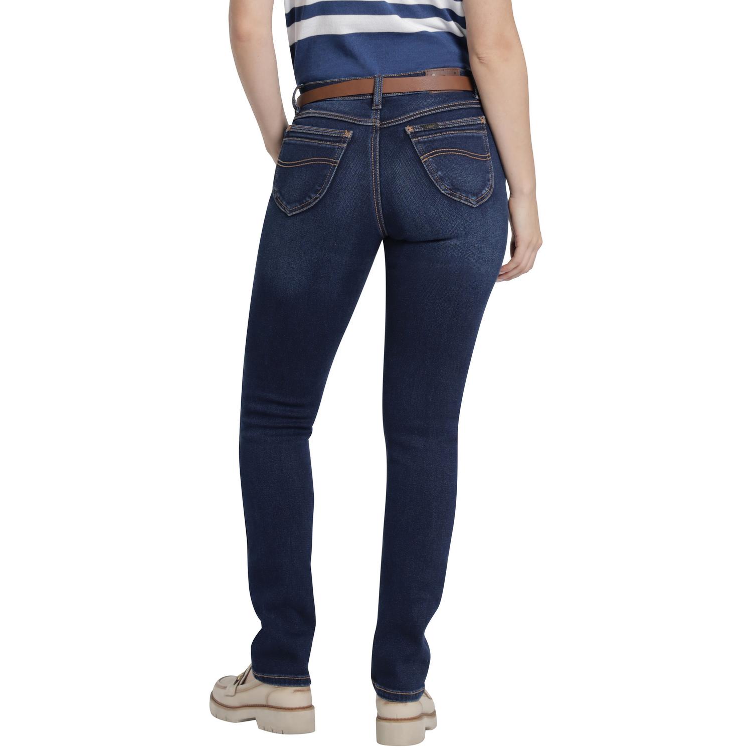 jpg_1500x1500_66972102