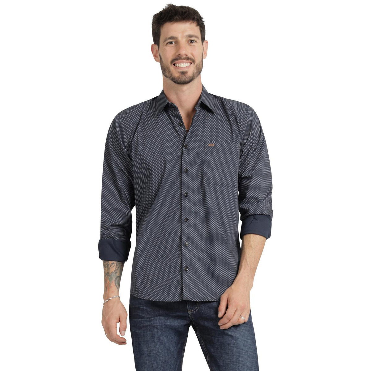 jpg_1500x1500_66454891