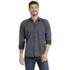 jpg_1500x1500_66454891