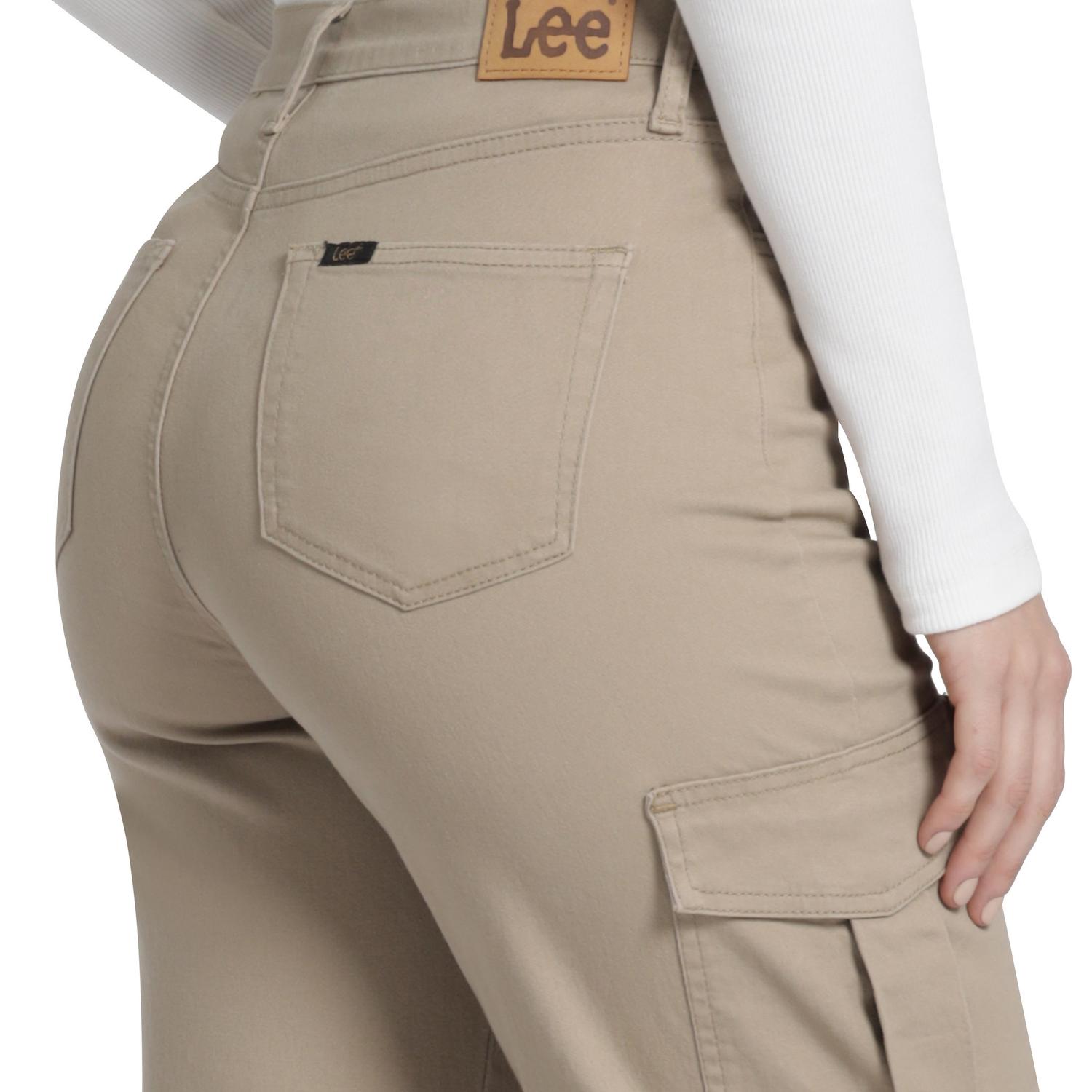 jpg_1500x1500_66996907