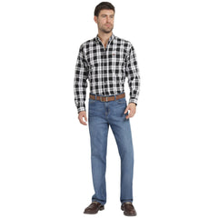 jpg_1500x1500_66974627