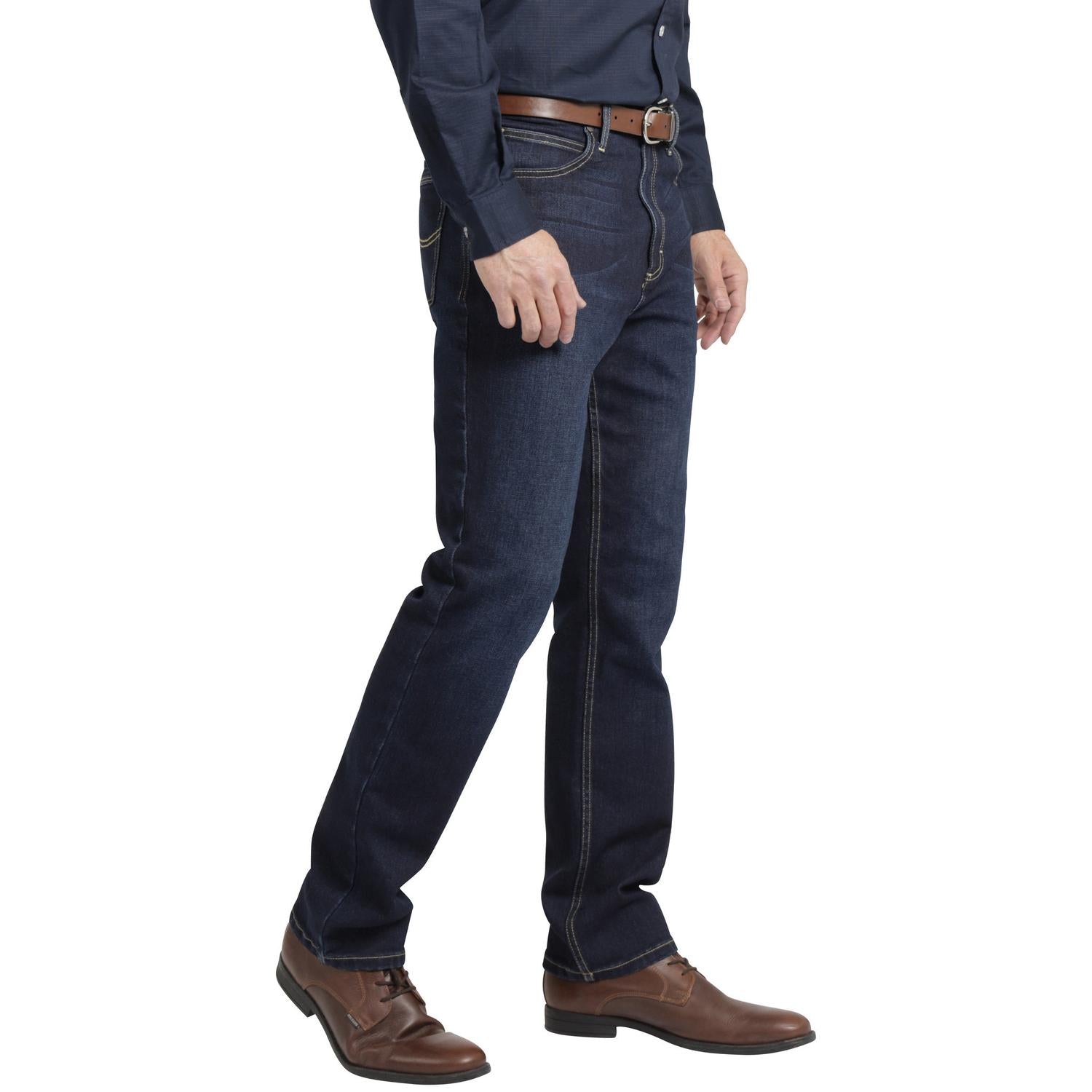 jpg_1500x1500_66454858