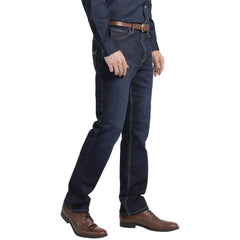 jpg_1500x1500_66454858