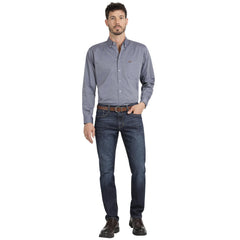 jpg_1500x1500_66975046