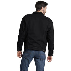 jpg_1500x1500_66996087