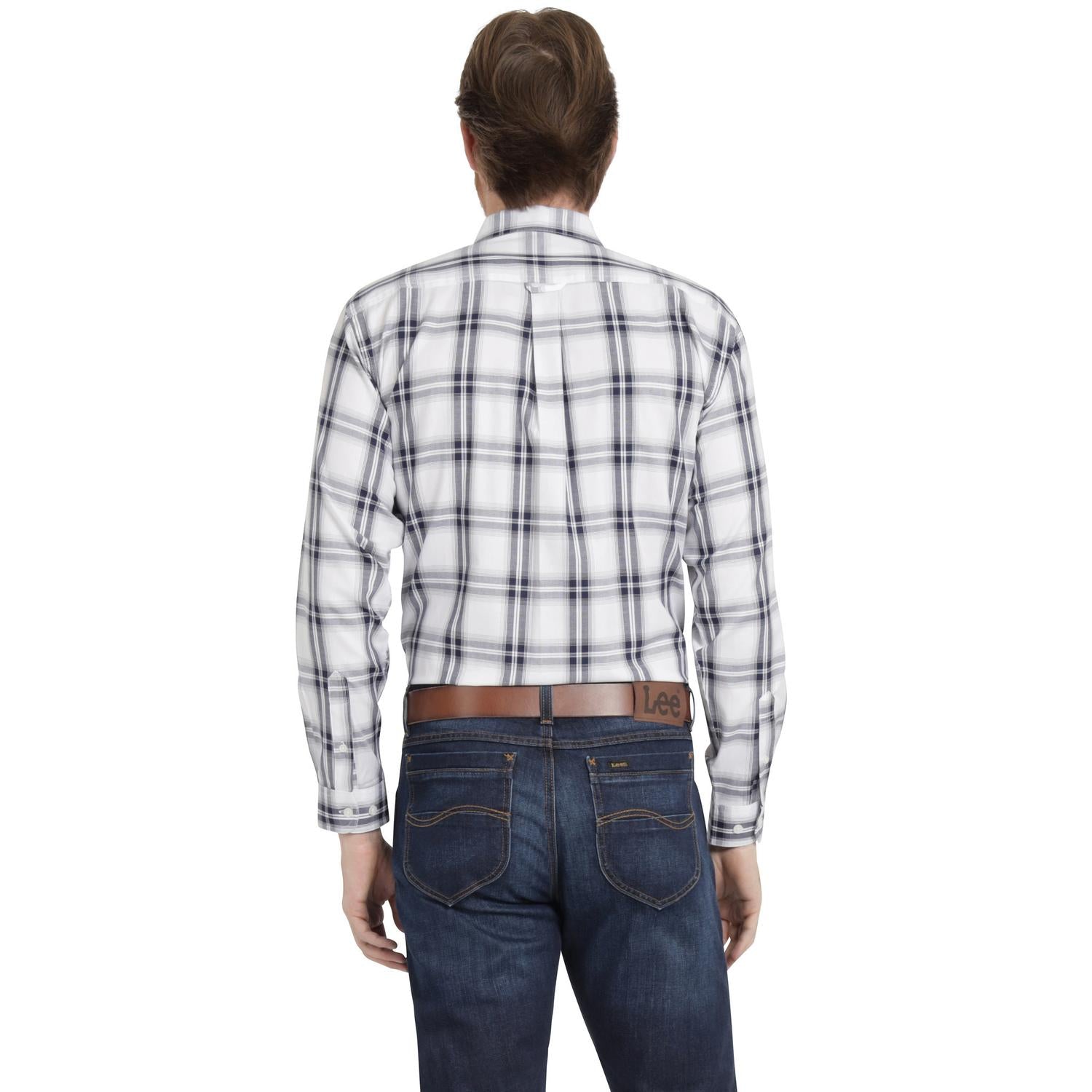 jpg_1500x1500_66455003