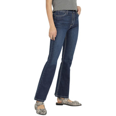 jpg_1500x1500_66456552