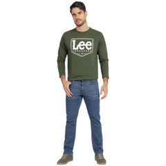 jpg_1500x1500_66454830