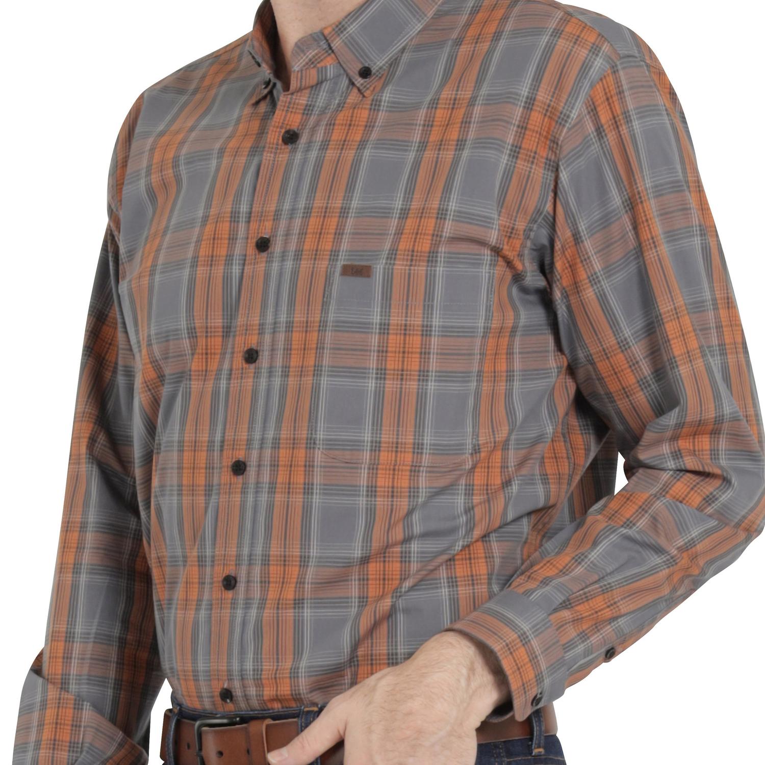 jpg_1500x1500_66986231