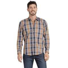 jpg_1500x1500_66972885