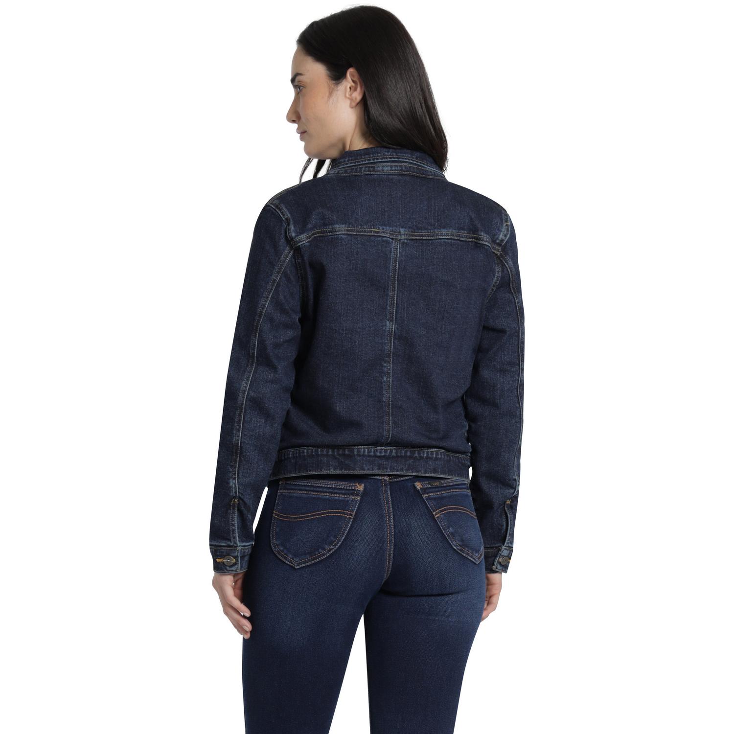 jpg_1500x1500_66998861