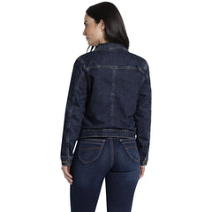 jpg_1500x1500_66998861