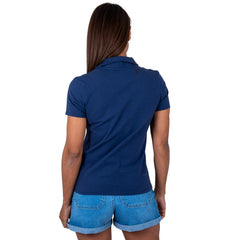 Player Polo Lee Mujer s702