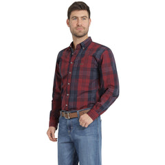 jpg_1500x1500_66986792