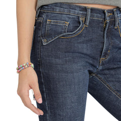 jpg_1500x1500_66456630