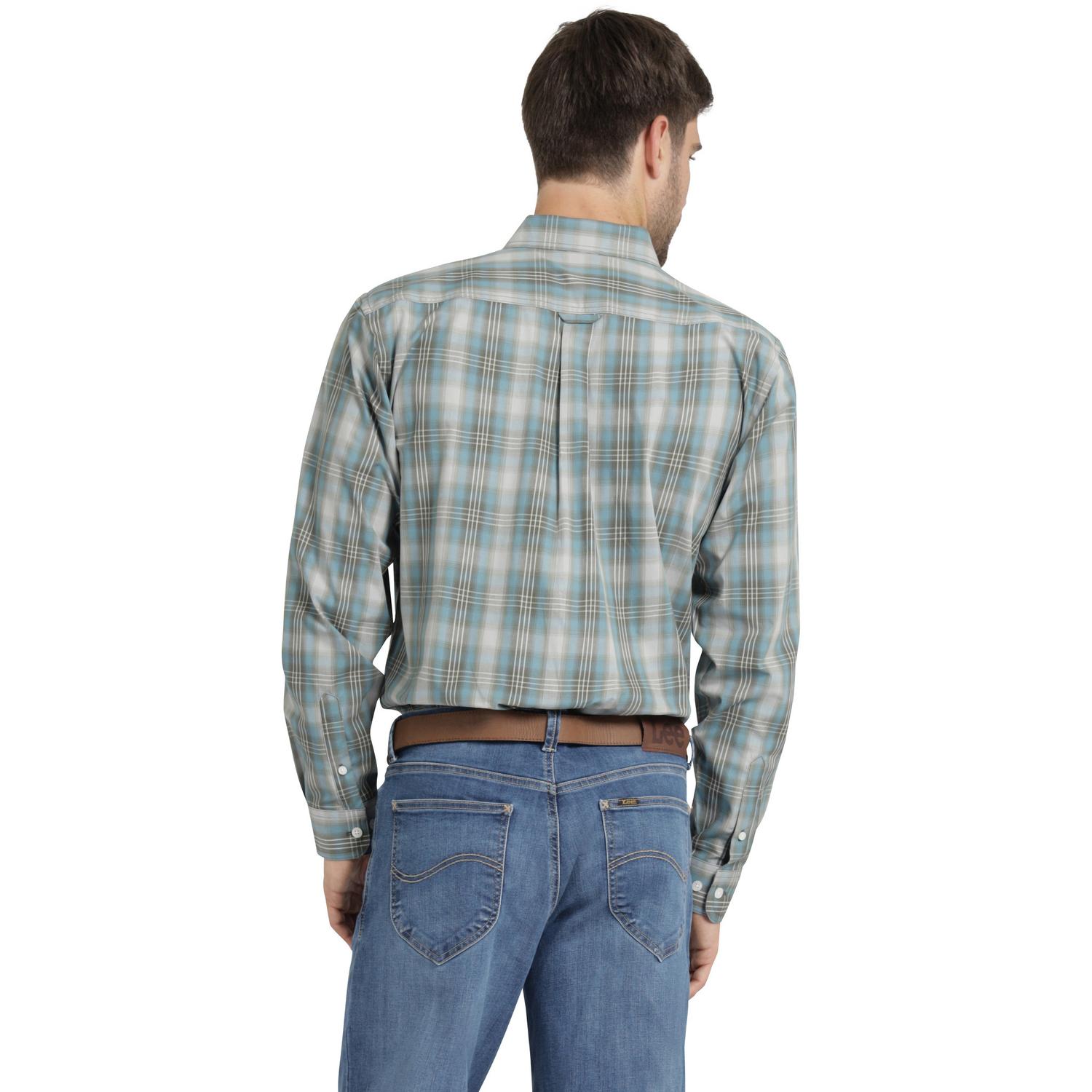 jpg_1500x1500_66986216